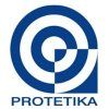 Protetika - baleríny GRANA - TOP AKCIA!