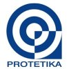 Protetika - baleríny GRANA