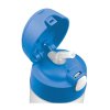 Thermos FUNtainer - uzáver pre termosku 355 a 470 ml - modrá