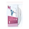Protetika SILICONE - silikónové tlmiace vložky