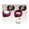 Thermos Motion - uzáver - burgundy
