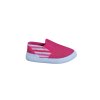 Protetika - plátenky G35609 fuxia