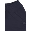 Boboli 27493062-2440 Bavlnené kraťasy