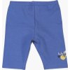 Boboli 27293037-2368 Bavlnené 3 4 legíny