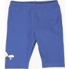 Boboli 27293037-2368 Bavlnené 3 4 legíny