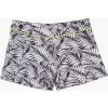 Boboli 27473060-9484 Vzorované kraťasy