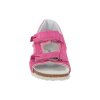 Protetika - sandále ORS T 32 RIMINI ružová