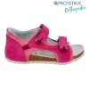 Protetika - sandále ORS T 32 RIMINI ružová