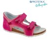 Protetika - sandále ORS T 32 RIMINI ružová