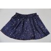 Obojstranná sukňa Boboli 724014-COOPER