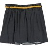 Boboli 28425090-9745 Sukňa