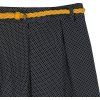 Boboli 28425090-9745 Sukňa