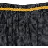 Boboli 28425090-9745 Sukňa