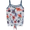 Boboli 28445069-9748 Bavlnené tričko