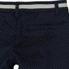 Boboli 28725059-9757 Kraťasy