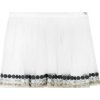 Boboli 28725239-1100 Tylová sukňa