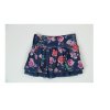 Boboli 18726229-9884 Vzorovaná sukňa