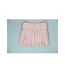 Boboli 18726555-3607 Vzorovaná sukňa