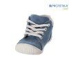 Protetika - topánky BABY grey  - TOP AKCIA!
