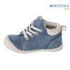 Protetika - topánky BABY grey  - TOP AKCIA!