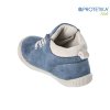 Protetika - topánky BABY grey