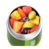 Thermos FUNtainer - termoska na jedlo 290 ml - celá zelená