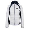 KILPI ADISA-W 18 19- dámska turistická bunda Fialová