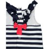 Boboli 29727028-9048 Košeľa