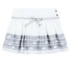 Boboli 29727578-1100 Sukňa