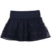Boboli 29727365-2440 Tylová sukňa