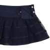 Boboli 29727365-2440 Tylová sukňa