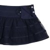 Boboli 29727365-2440 Tylová sukňa