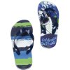 Boboli 29837075-2440 Žabky