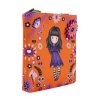 Gorjuss Fiesta - Cross-Body kabelka - Cobwebs