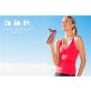 Fľaša ENVIROSAX Aqua Stream 01 - 500 ml
