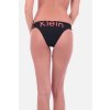 Spodný diel plaviek Calvin Klein CHEEKY