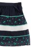 Boboli - 19728074-2440 Kombinovaná sukňa