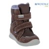 Protetika - zimné topánky s membránou PRO-tex DENERIS brown - TOP AKCIA!
