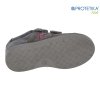 Protetika - topánky s membránou PRO-tex AROX grey TOP AKCIA!