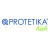 Protetika - sandále ALBERO TOP AKCIA!