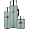 Thermos Style - termoska na nápoje 470 ml - Duck Egg