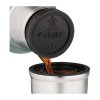 Thermos Style - termoska na nápoje 470 ml - Duck Egg