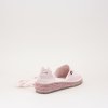 Dámske espadrilky BIG STAR 274A192
