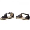Dámske espadrilky BIG STAR 274253