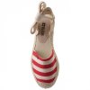 Dámske espadrilky BIG STAR 274688