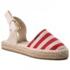 Dámske espadrilky BIG STAR 274688