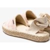 Dámske espadrilky BIG STAR 274685