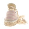 Dámske espadrilky BIG STAR 274685
