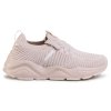 Dámske sneakersy BIG STAR 274956