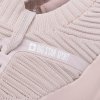 Dámske sneakersy BIG STAR 274956